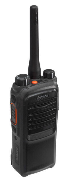 hytera 對(duì)講機(jī)PD700Ex