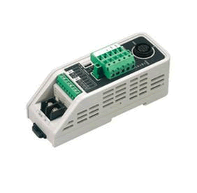 KEYENCE 通信單元N-R2