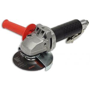 Csunitec氣動角磨機L1509