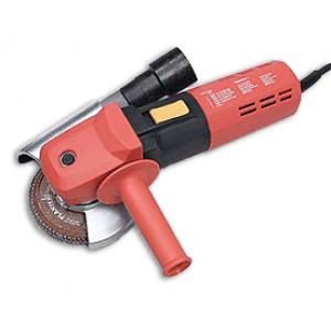 Csunitec打磨拋光機 L1506VV