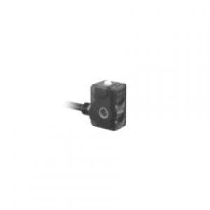 漫反射傳感器FHCK07