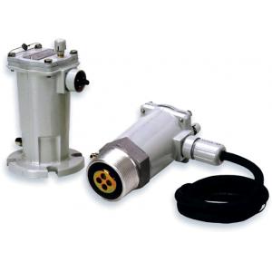 QUALITROL快速升壓繼電器900/910 RPRR 