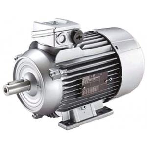 Siemens 交流三相感應(yīng)電動(dòng)機(jī) 1LA7系列 