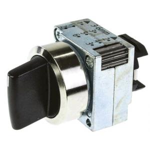 旋轉(zhuǎn)開關(guān) 3SB35系列