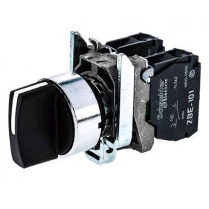 旋轉(zhuǎn)開關(guān) XB4-B系列