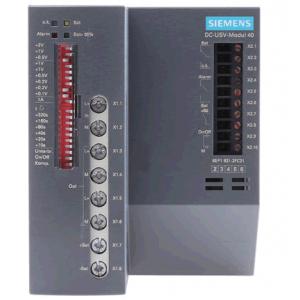 Siemens UPS電源 6EP1931-2FC21