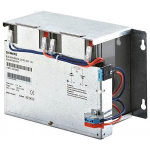 鉛酸電池 6EP19356ME21