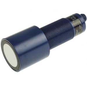 超聲波接近傳感器 XX630A3PCM12