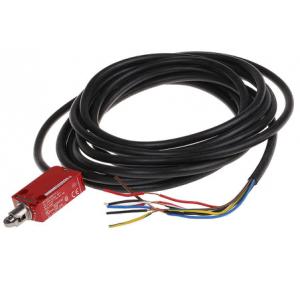 Schneider-Electric 安全限位開關(guān) XCSM3902L5