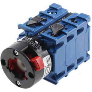 Kraus Naimer旋轉(zhuǎn)凸輪開關(guān) CHR10A401/GBA001