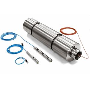 ADOS稱重傳感器 SPT系列