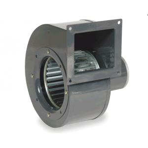 Dayton?Dayton 冷卻風機 1TDR4