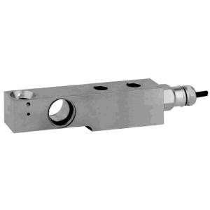 Flintec 稱重傳感器 SB4-100KN-C3