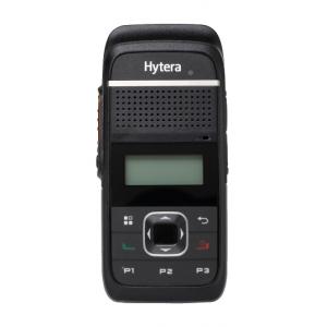 hytera 對講機 TD350