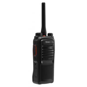 hytera 對(duì)講機(jī)PD700Ex
