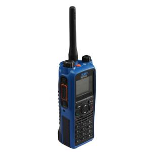 hytera 對講機(jī)PD790