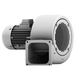 Elektror ?Elektror伊萊克羅三相電流50HZ 徑流低壓風機D072系列