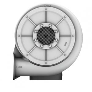Elektror ?Elektror伊萊克羅帶有變頻器的徑流高壓風(fēng)機(jī) HRD 7 FU 特價(jià)供應(yīng)