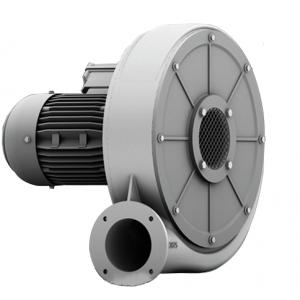 Elektror ?Elektror伊萊克羅 防爆徑流高壓風(fēng)機(jī)HRD2TFU 特價(jià)供應(yīng)