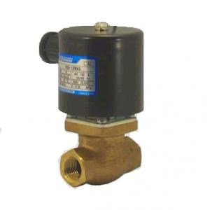 KEIHIN 電磁閥VLD系列