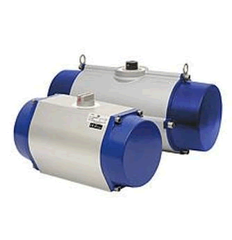 REVO氣動執(zhí)行機(jī)構(gòu) RD7006005000000