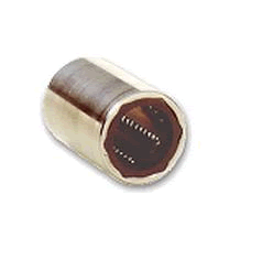 SFERAX軸承 1219 B-GBP