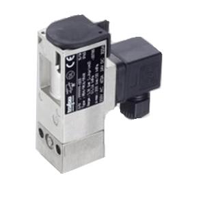 trafag壓力開關9M4.4279系列