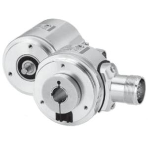 KUBLER 編碼器 8.5823系列