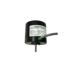 Premotec無刷直流電動機(jī)KMX-01658023