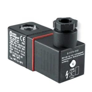 Nass Magnet電磁線圈 106-030-0062