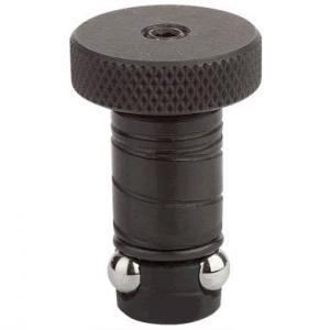 NORELEM定位軸 03153-25025