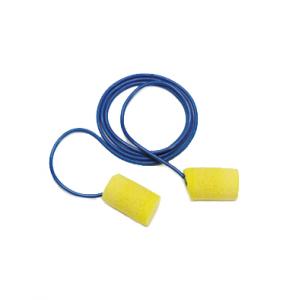 3M311-1101圓柱形帶線耳塞