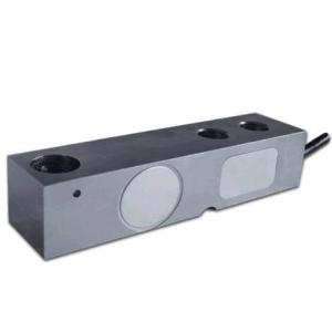 SCAIME 稱重傳感器 SK30X