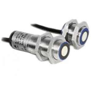 Microsonic超聲波雙張控制器DBK-5