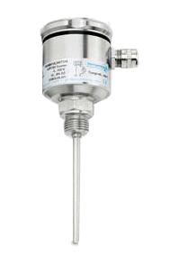 HENGESBACH 傳感器 TP12/TW39BH90L060T460 