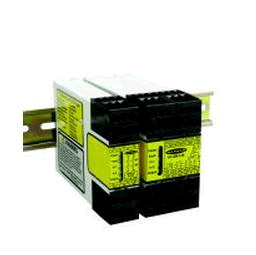 BANNERDUO-TOUCH SG 雙手控制安全模塊