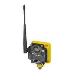 banner工業(yè)無線串口通訊設(shè)備SureCross? Data Radio