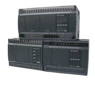 banner可編程邏輯控制器 BSP02