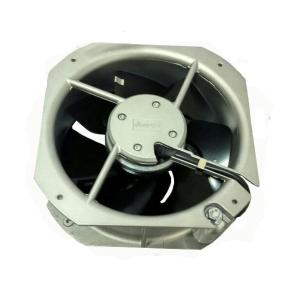 Ebmpapst?ebm-papst 交流滾珠軸承軸向風(fēng)扇 W2E200-HK38-01 特價(jià)供應(yīng)