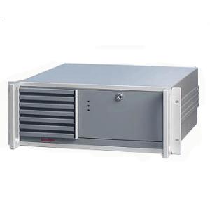 工業(yè)計(jì)算機(jī) C5102-1032