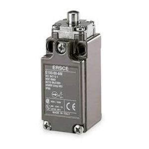 BREMAS限位開(kāi)關(guān) E10000AISI 00