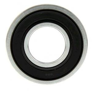 SKF滾珠軸承 6202-2RSH