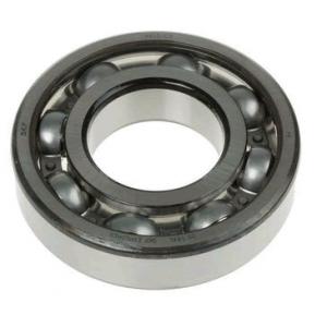 SKF滾珠軸承 6312/C3