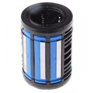 SKF直線滾珠軸承 LBCR 20 A-2LS