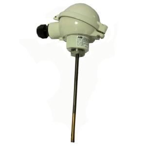 ABB溫度傳感器 TSP111系列
