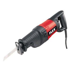 FLEX馬刀鋸 SKE 2902 VV