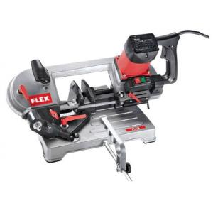 FLEX金屬切割帶鋸 SBG 4910
