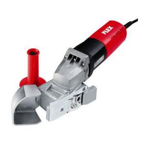 FLEX開槽機 F 1109