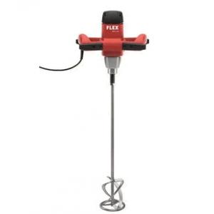 FLEX攪拌器 MXE 1300 + WR3R 140