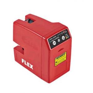 FLEX自動(dòng)平衡十字線激光器 ALC 2/1
